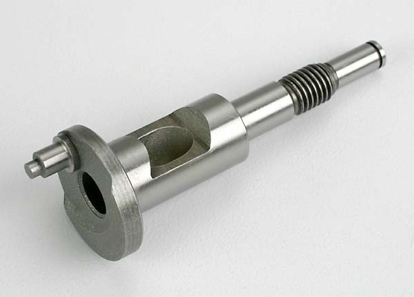 Traxxas 5219 - Crankshaft