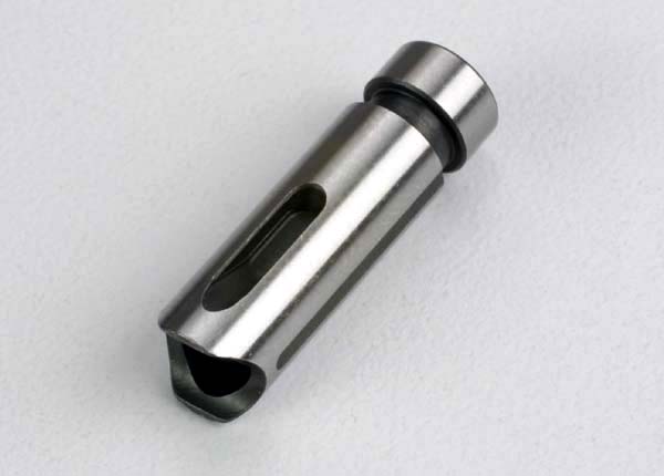 Traxxas 5233 - Slide