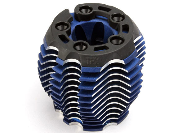 Traxxas 5238R - Cooling head