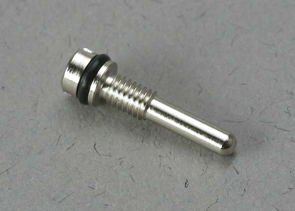 Traxxas 5241 - Screw