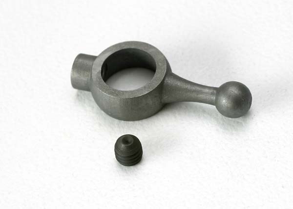 Traxxas 5243 - Throttle arm