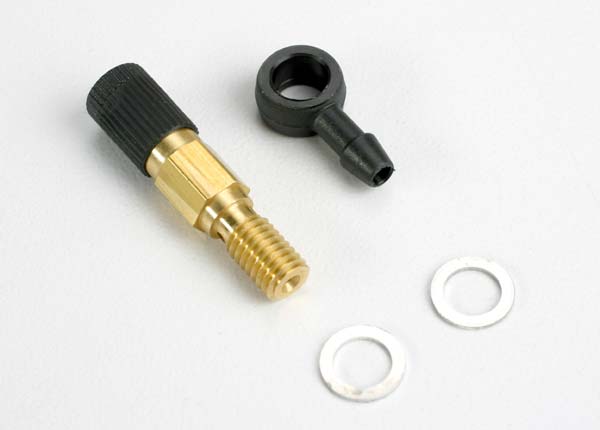 Traxxas 5250 - Needle assembly