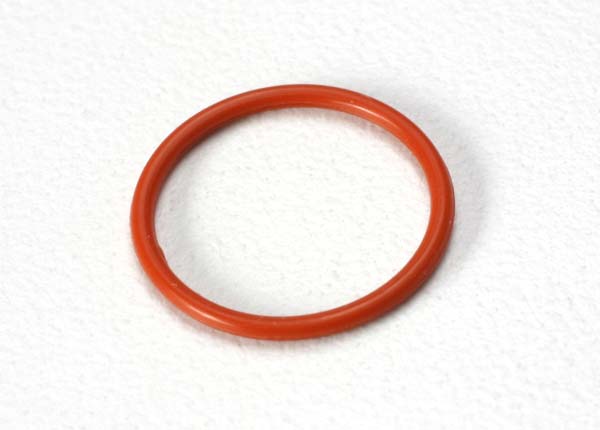 Traxxas 5256 - O-ring