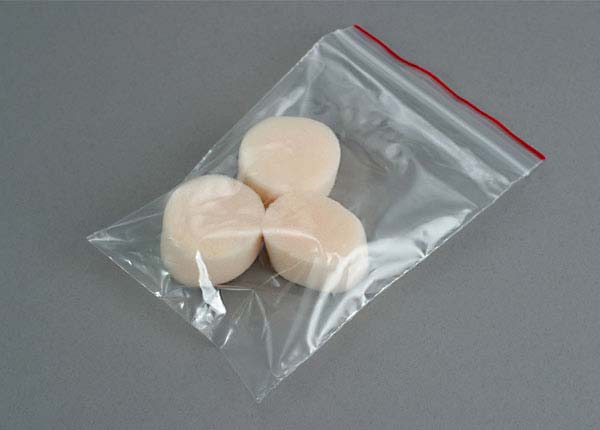 Traxxas 5261 - Air filter inserts