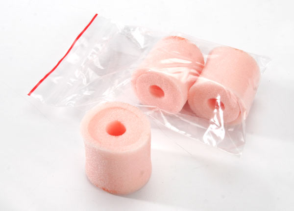 Traxxas 5262 - Air filter and pre-filter