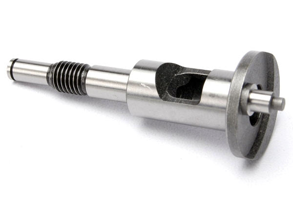 Traxxas 5288 - Crankshaft