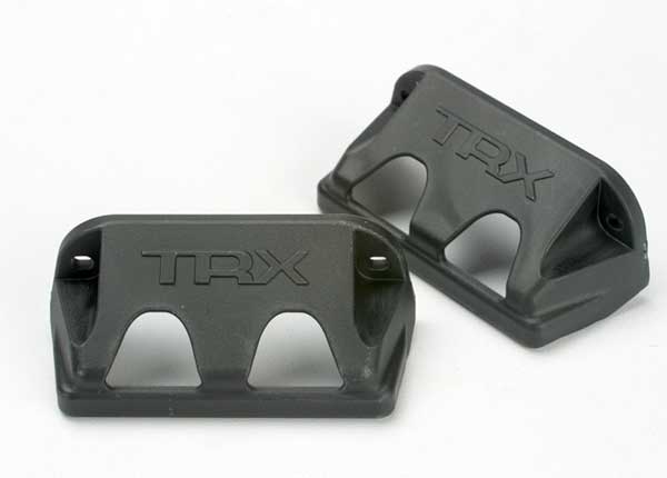 Traxxas 5315 - Guards