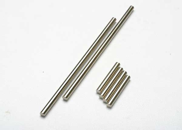 Traxxas 5321 - Suspension pin set (front