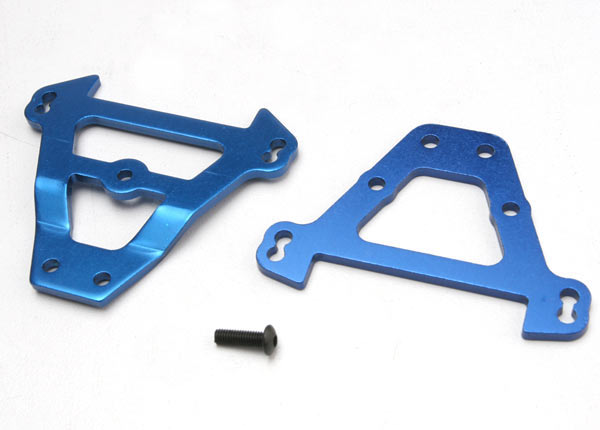 Traxxas 5323 - Bulkhead tie bars