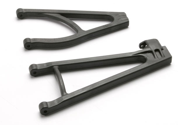 Traxxas 5327 - Suspension arms