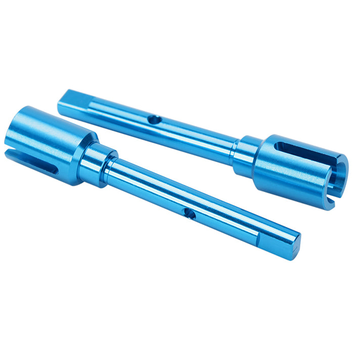 TAMIYA TT-02 ALUMINUM PROPELLER JOINT