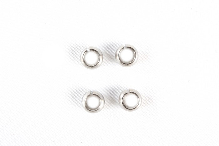 Tamiya TT-02 Low Friction Suspension Bal