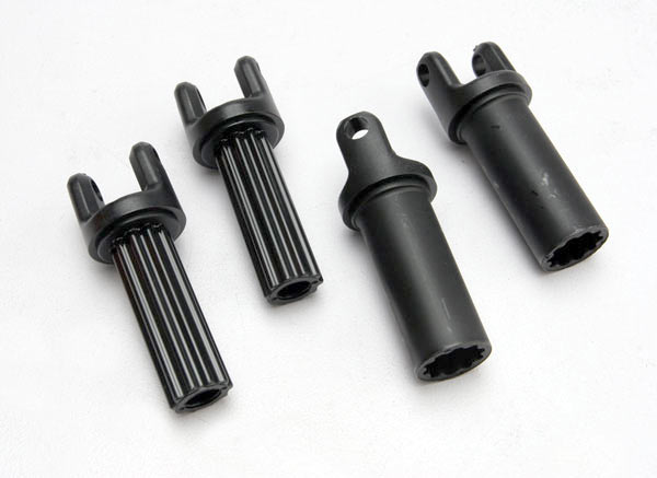 Traxxas 5456 - Half shafts