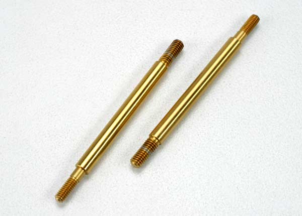 Traxxas 5463 - Shaft