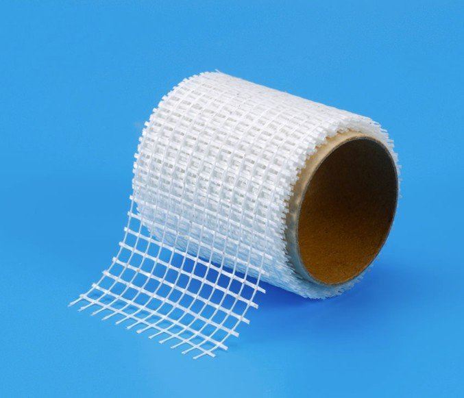 Tamiya Polycarb Body Reinforcement Tape