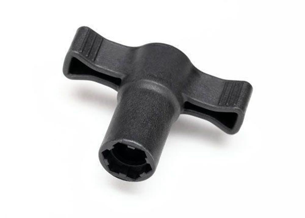 Traxxas 17mm Wheel Wrench