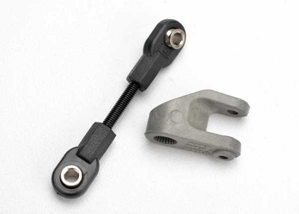 Traxxas 5545 - Servo horn
