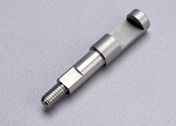 Traxxas 5588 - Brake cam