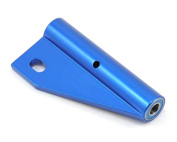 Traxxas 5727X - Drive strut (with stainl