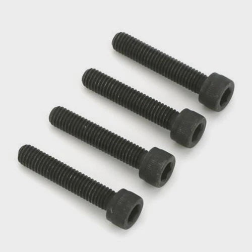 Dubro 8-32 x 1" Socket Head Cap Screw