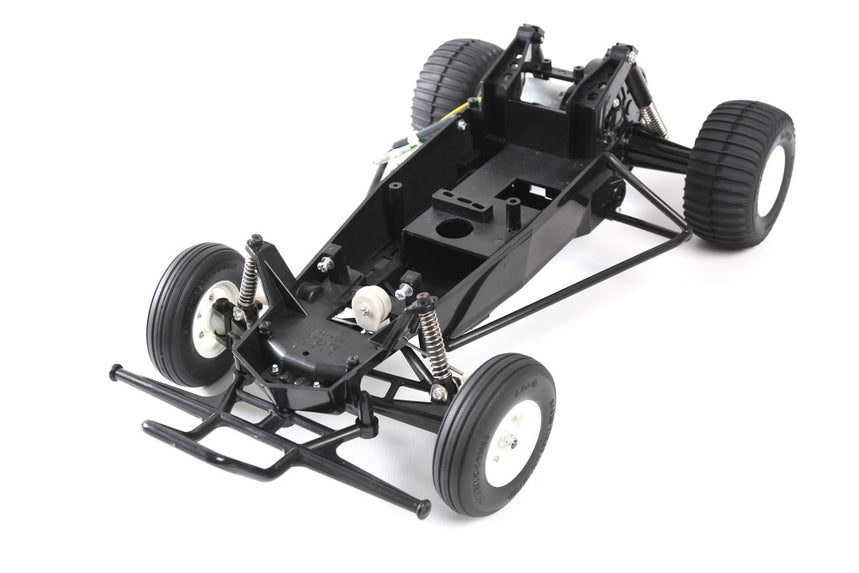 Tamiya 1:10 Grasshopper 2005