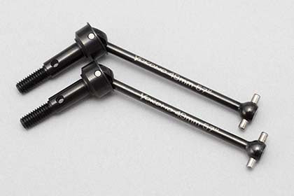 Yokomo Y2-010 Rear Universal Drive Shaft(49mm) for YD-2