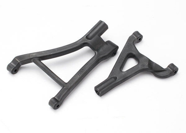 Traxxas 5931X - Suspension arm upper (1)