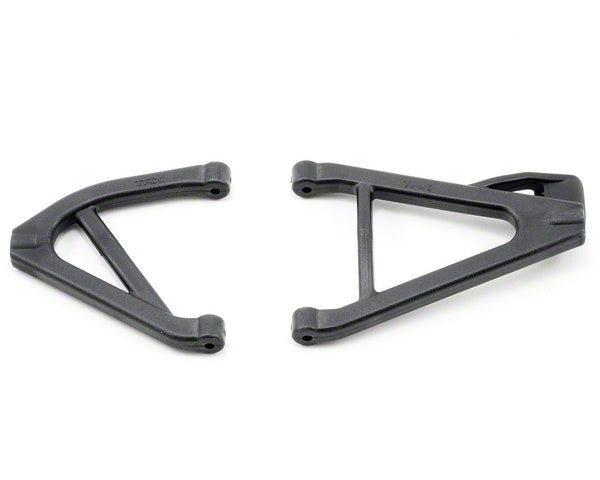 Traxxas 5933 - Suspension arm upper (1)/