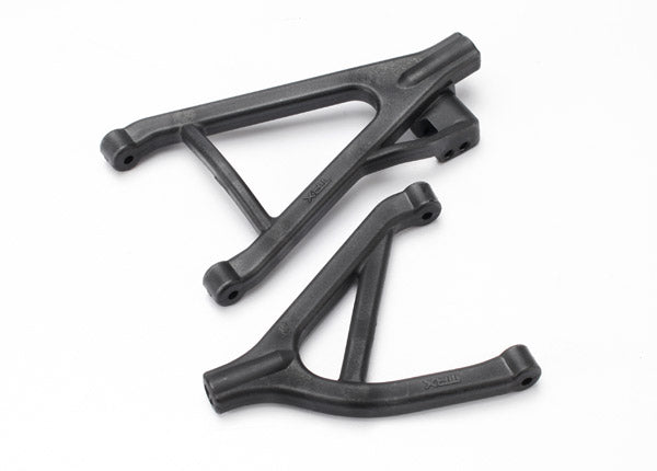 Traxxas 5934X - Suspension arm upper (1)