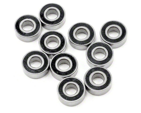 FMS 5x12x4mm Bearings