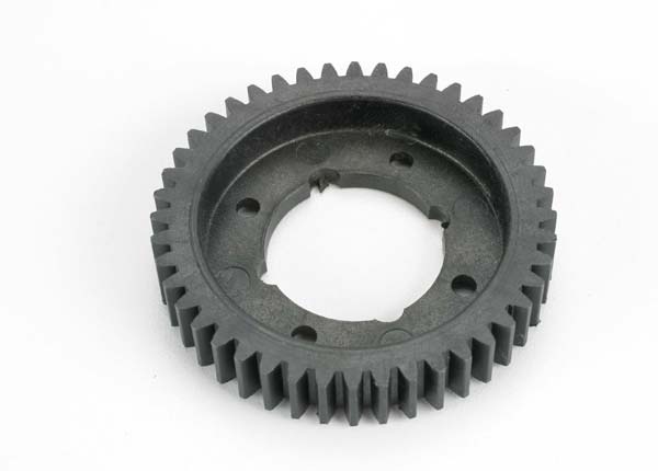 Traxxas 6025 - Spur/ diff gear