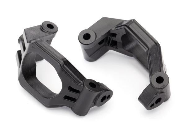 Traxxas 8932 Caster Blocks L&R