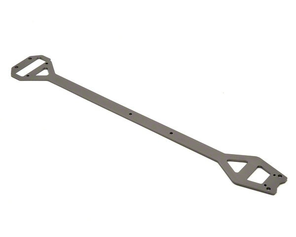 Traxxas 6421 - CHASSIS BRACE 6061-T6 ALU