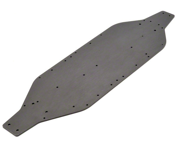 Traxxas 6422 - CHASSIS