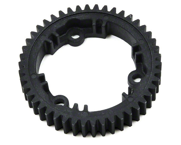 Traxxas 6447 - SPUR GEAR 46-TOOTH (1.0 M