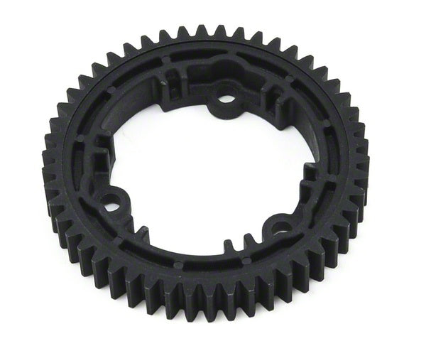Traxxas 6448 - SPUR GEAR 50-TOOTH (1.0 M