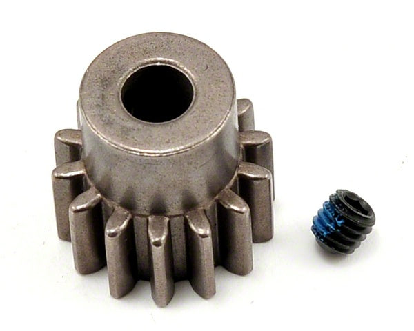 Traxxas 6488 - GEAR 14-T PINION (FITS 5M