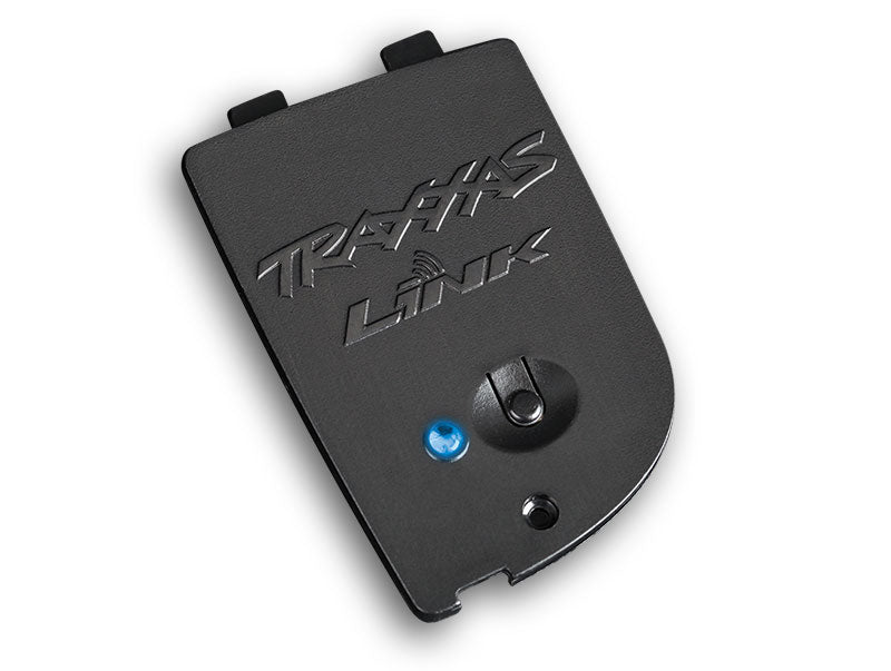 Traxxas Link Wireless Module