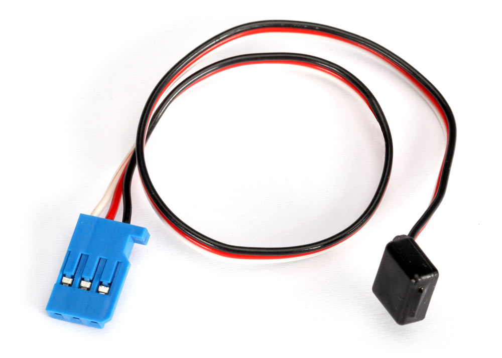 Traxxas Sensor, RPM (Short)