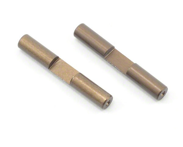 Hot Bodies Light Weight Differential Sha