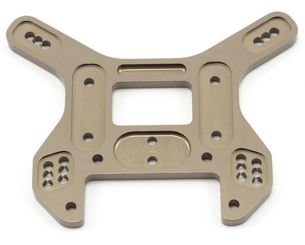 Hot Bodies 112mm High Mount Rear Shock T