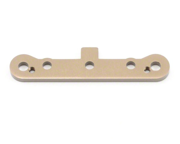 Hot Bodies Front Outer Hinge Pin Plate