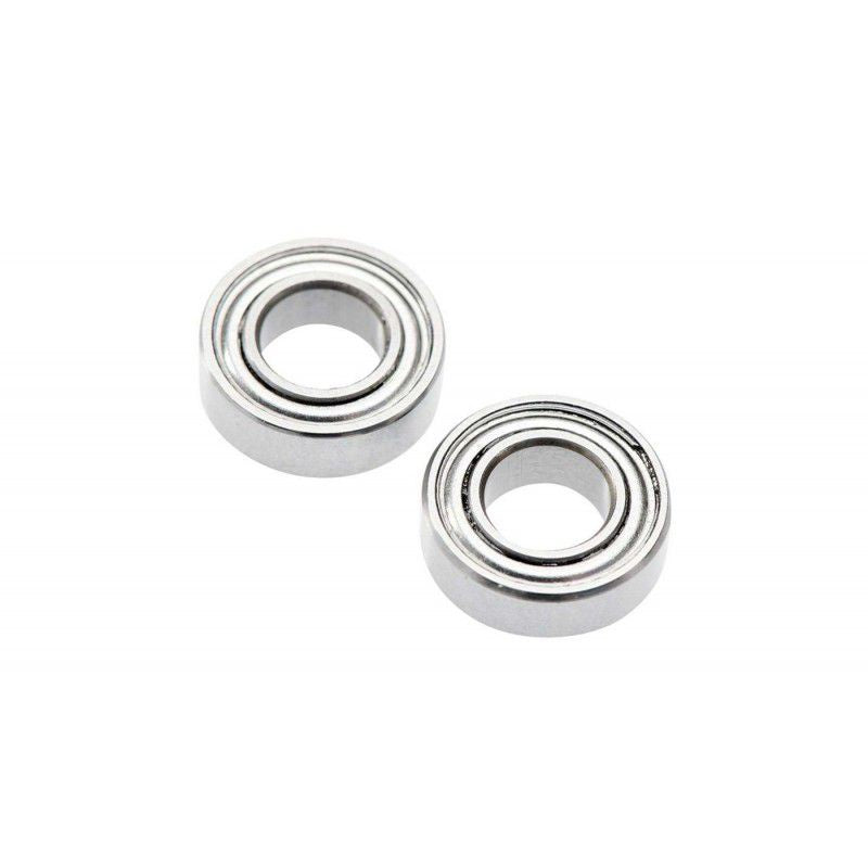 Arrma 6x12x4mm Ball Bearings (2)