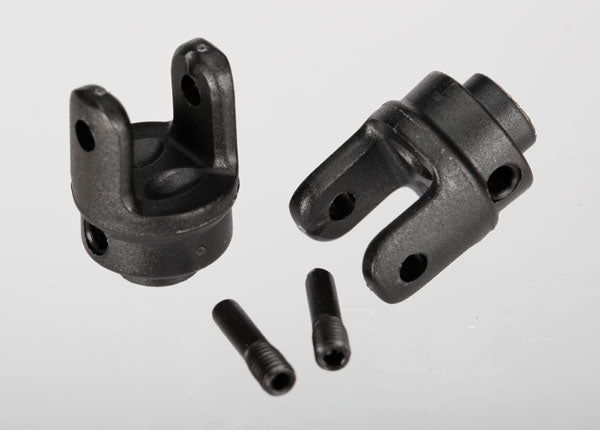 Traxxas 6828X - Differential output yoke