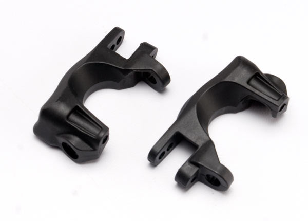 Traxxas 6832 - Caster blocks (c-hubs)