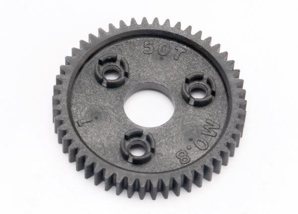 Traxxas 6842 - Spur gear