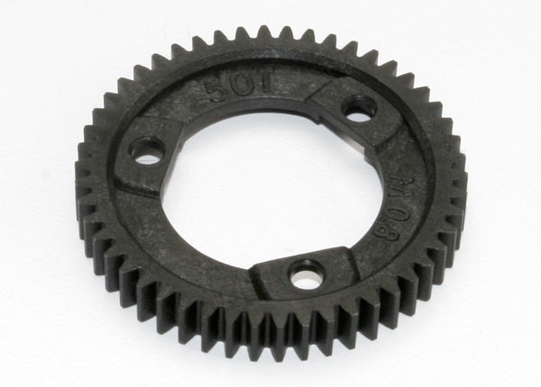 Traxxas 6842R - Spur gear