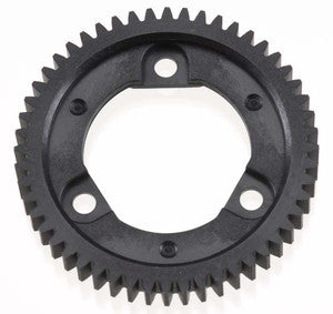 Traxxas 6843R Spur Gear