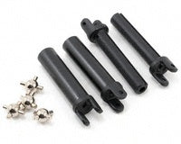 Traxxas 6850X - Half shafts