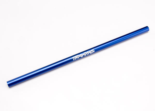 Traxxas 6855 - Driveshaft